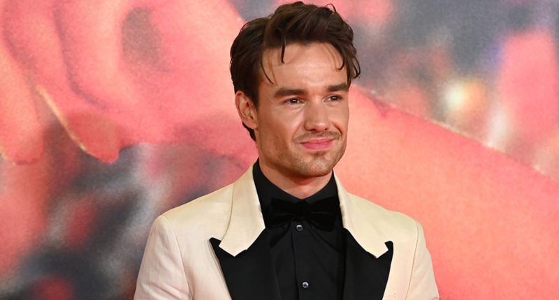 Liam Payne dies latest: One Direction star dies aged 31 as authorities investigate how star fell from hotel balcony