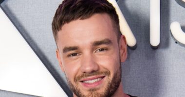 Liam Payne tributes: MTV and music icons offer condolences after One Direction star’s shock death