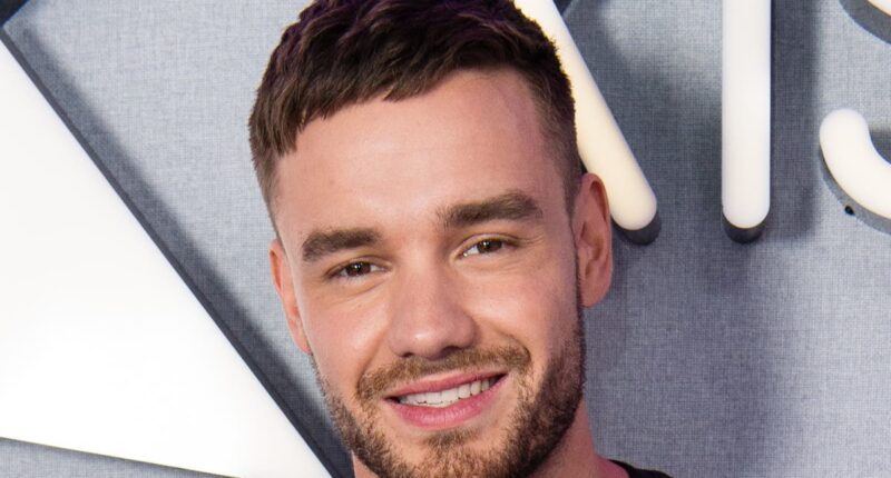 Liam Payne tributes: MTV and music icons offer condolences after One Direction star’s shock death