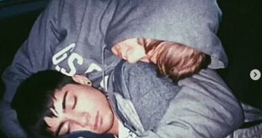 Liam Payne's One Direction bandmates have shared emotional memories and and sweet throwback snaps following the singer's tragic death aged 31