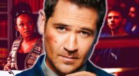 Lincoln Lawyer Show Cast, Character & Book Changes Guide
