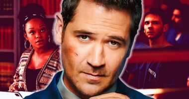 Lincoln Lawyer Show Cast, Character & Book Changes Guide