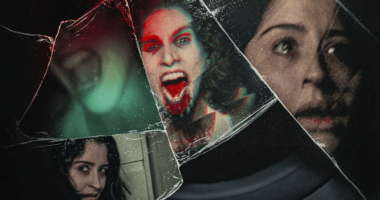 Link Tank: Puzzle Box Trailer Reveals a Mind-Bending Nightmare Perfect for Spooky Season