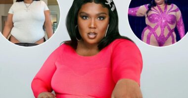 Lizzo is her own worst enemy — and it's hurting her career