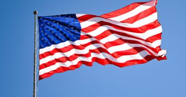 Loomis Apologizes After Fumbling National Anthem Performance