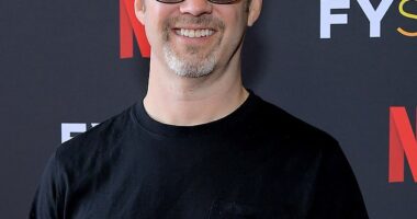 Love Is Blind creator Chris Coelen has revealed he is 'open' to working out how to make an LGBTQ + inclusive series