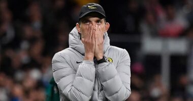 Thomas Tuchel has agreed a deal to become the next England manager months after leaving Bayern Munich
