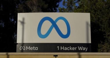 META/Facebook Engineer Admits That Company Is Rigging the Election – HotAir