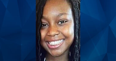 MISSING: FBI Searching for 13-Year-Old Girl Who Vanished in August