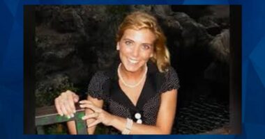 MYRTLE BEACH CO-ED, 23, FOUND DEAD UNDER OVERPASS, CAR STILL RUNNING: WHAT HAPPEN TO AMBER ?