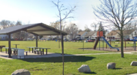Man Accused Of Slashing 7-Year-Old's Neck; Advocacy Group Calls For Hate Crime Probe