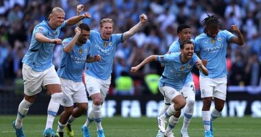 There is surprising clarity and simplicity in the document relating the findings of Manchester City versus the Premier League