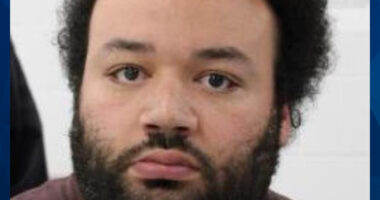 Man Kicks Girlfriend’s Tot Daughter to Death, Repeatedly Calls Her ‘It’ During Questioning