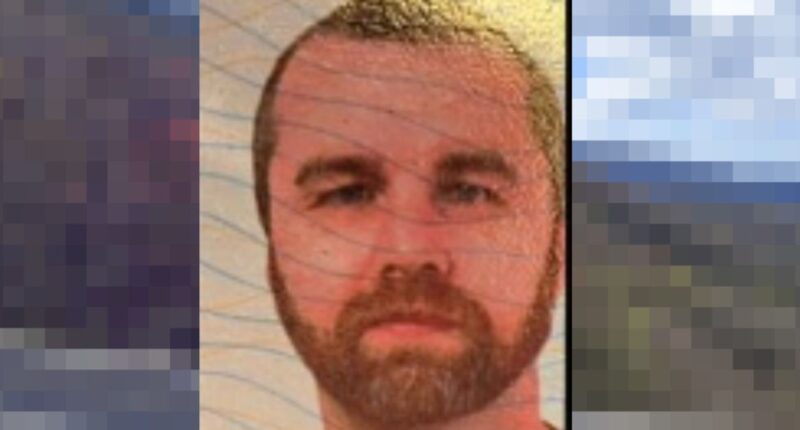 Man Wanted For Murder After 911 Call About Bear Chase Leads To Discovery Of Dead Body
