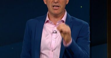 Martin Lewis has revealed how energy users can save more than £200 on their energy bills every year