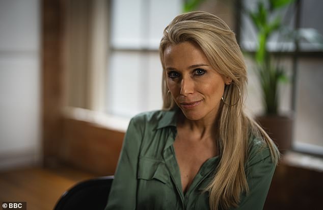 Martin Lewis ' wife Lara Lewington has confirmed that her BBC show Click has been pulled from screens after fifteen years - and fans are not happy with the decision