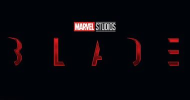 Marvel Studios and Disney angered fans on Tuesday by quietly removing their long-delayed Blade reboot - which was set to hit theaters November 7, 2025 - from the release calendar
