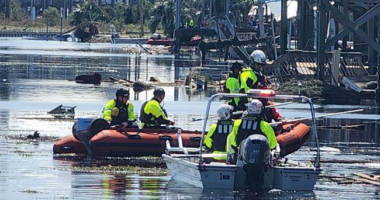 Mayorkas Says FEMA Lacks Funds for Relief Efforts After Billions Spent on Illegals – RedState