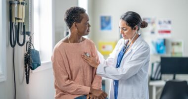Medicare open-enrollment will be a doozy this year. Here’s how to make smart choices.
