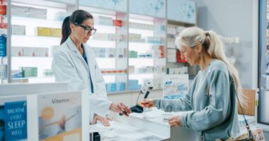 Medicare’s $2,000 cap on out-of-pocket drug expenses will actually cost most members more money 