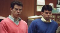 Menendez Brothers’ Aunt Says ‘World Was Not Ready To Believe’ They Were Raped, Calls For New Sentence