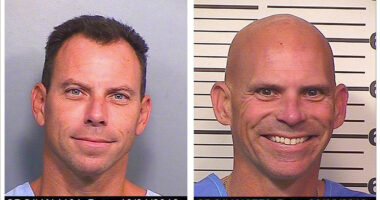 Menendez Brothers Get New Judge for Resentencing Hearing