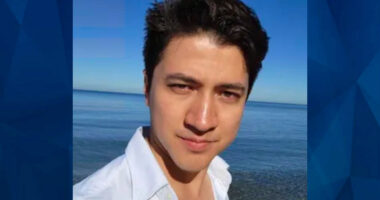 Michigan Man Who Lured Women to His Home to Be Au Pairs and Raped Them Sentenced