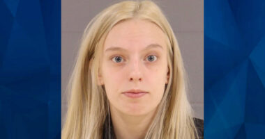 Michigan Mom Pleads No Contest to Letting Infant Son Drown While She Was on the Phone