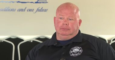 Migrant Influx Doubled The Population Of A Small Ohio Town