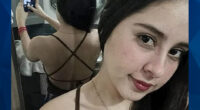 Missing Pregnant Woman Possibly Kidnapped From Home