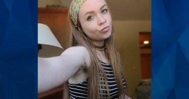 Missing Wisconsin Woman Found Deceased, Investigation Underway