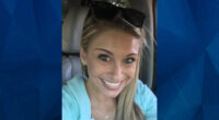 Missouri Mom of 4, Missing Since April, Found Dead