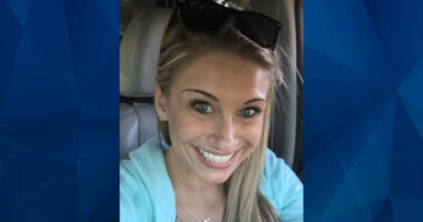 Missouri Mom of 4, Missing Since April, Found Dead