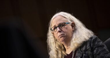 More SciAm Gender Madness – HotAir