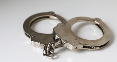 Channel Yonko Faces Charges For Allegedly Dropping Hannah Yonko From Third-Floor Hotel Balcony