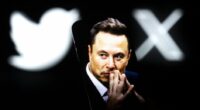 Musk Declares ‘War.’