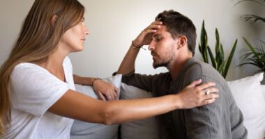 My husband lost his job and we can no longer pay the mortgage. We have zero savings. Will we lose our home?
