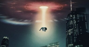 NYC mom who famously claimed she was abducted by aliens says Netflix made her look like a liar in new docuseries