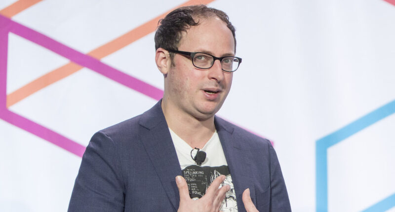 Nate Silver Predicts Trump Victory.
