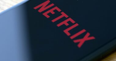 Netflix results are due. Wall Street wants it to raise prices