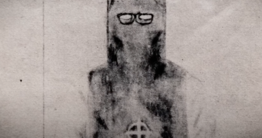 Netflix’s This Is the Zodiac Speaking Doc Bolsters a Major Suspect Theory