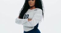 Sia Liilii, the senior captain of the 'Wolf Pack,' led a press conference on Saturday, during which she and her teammates addressed the University of Nevada's decision to forfeit a match against San Jose State
