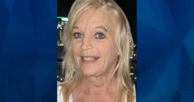 New York Woman’s Paraprofessional Sister Charged With Her Murder