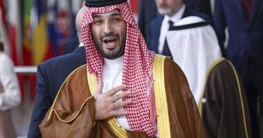 The Premier League will not revisit the legality of Newcastle United¿s Saudi-led takeover in 2021 in light of claims about the involvement of Crown Prince Mohammed bin Salman
