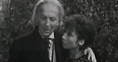 OG Doctor Who Companion Acknowledges Challenges Of Series Return Despite Hopes For Comeback