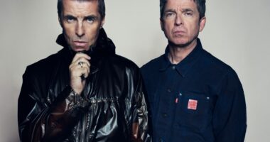 Oasis Australia tour tickets: How to see band play at 2025 reunion tour