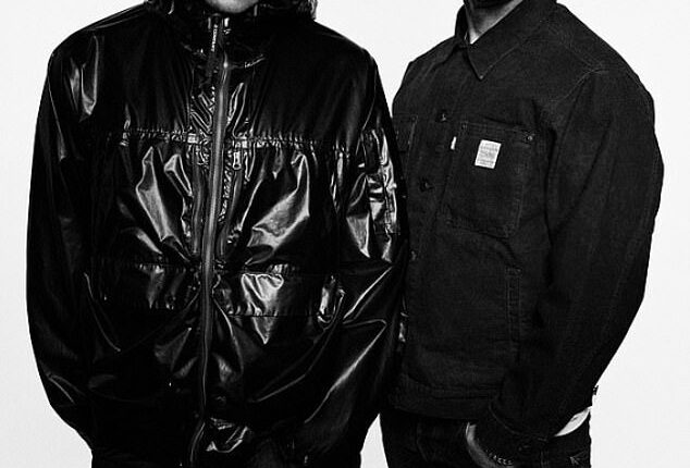 Oasis fans have lashed out at the 'insane' ticket prices for their Sydney and Melbourne concerts