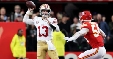 Odds, Best Bets, Props and Picks