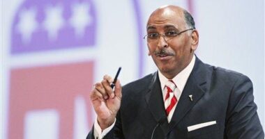 'Old As Dirt,' 'Fat Like 'Wally the Walrus,' and Worse – RedState