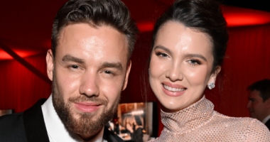 One Direction member who ‘threw Liam Payne against a wall’ during fight is revealed
